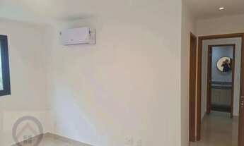 Imagem 7: Apartamento Novo pronto pra morar