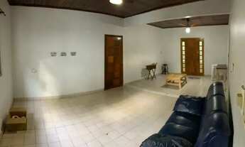 Imagem: Imóvel para venda com 223 m² com 3 quartos