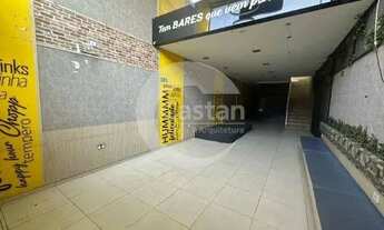 Imagem 4: Loja em MOOCA Galpão / depósito com aluguel por R$11.700 /mês