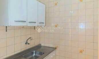 Imagem 6: Apartamento no bairro Floresta