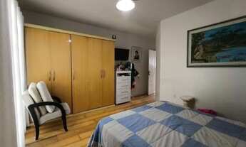 Imagem 7: Casa AMPLA 4 dorm bairro michel em Criciúma ACEITA apto e parcela direto a curto prazo