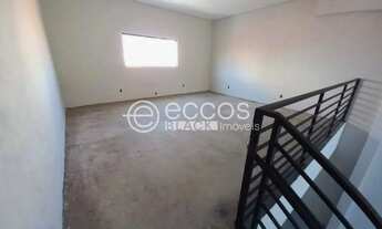 Imagem 6: Loja para aluguel, Santa Mônica - Uberlândia/MG