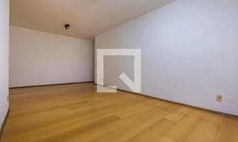 Imagem 4: Apartamento à Venda - Paraíso, 3 Quartos, 96 m2