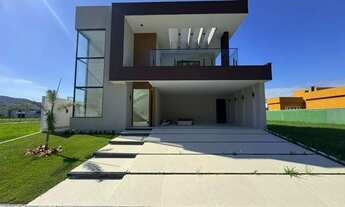 Imagem: Casa com 3 Quartos à Venda, 268 m² por