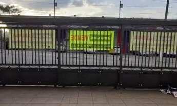 Imagem: Prédio 273 m² na Vila Paiva por R$ 8.000,00