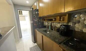 Imagem 7: VENDE-SE CASA NO CONJUNTO SOLEDADE / RT