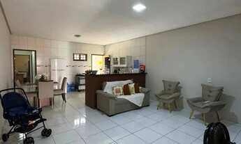 Imagem 2: OPORTUNIDADE IMPERDÍVEL NO JARDIM GONZAGA