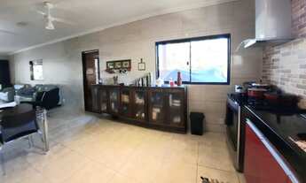 Imagem 3: Saquarema - Gravatá