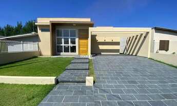 Imagem: Imóvel novo próximo do mar!