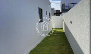 Imagem 3: Oportunidade Casa com 3 Quartos, Piscina e Garagem