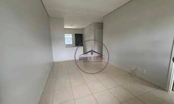 Imagem 4: Alugo casa de 3 dormitórios no Condominio Terra Brasil