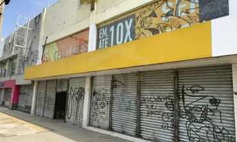 Imagem: Loja comercial para locação de alto padrão