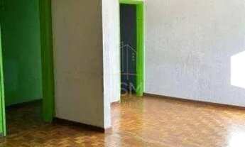 Imagem 6: Casa para aluguel, 3 quartos, Nova Petrópolis - São Bernardo do Campo/SP