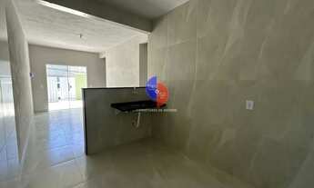 Imagem 4: Casa para locação, Praia do Imperador (Praia de Mauá), Magé, RJ