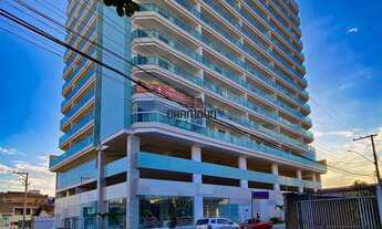 Imagem: Apartamento à venda, 2 quartos, na Praia