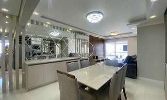 Imagem 3: Apartamento 3 Quartos com 1 Suíte - Jardim Atlântico - JMS