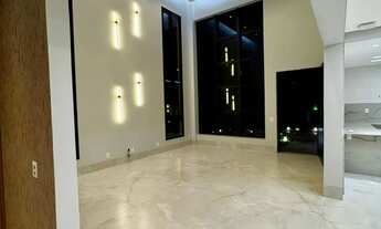 Imagem 5: CASA CONDOMINIO DO LAGO Casa em Condomínio com 4 Quarto(s) e 4 banheiro(s) à Venda, 320.88