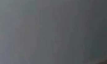 Imagem 7: Sala para alugar, 21 m² por R$ 2.478,00/mês - Tatuapé - São Paulo/SP