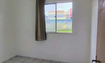 Imagem 6: Vendo athenas park 3