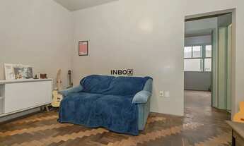 Imagem: Apartamento em Rio Branco