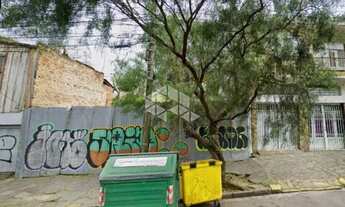 Imagem 4: Terreno à venda, com apelo comercial, no bairro Exposição, Caxias do Sul