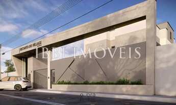 Imagem 2: Apartamento Na Planta Orla De