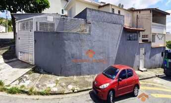 Imagem 2: Sobrado com 2 dormitórios à venda, 95 m² por R$ 1.400.000,00 - Bela Vista - São Paulo/SP