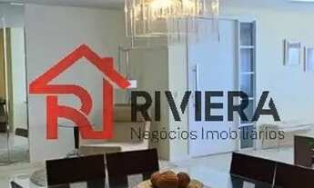 Imagem 3: Apartamento de luxo para venda ou locação em São Luís-MA, Ponta do Farol, 4 quartos, 4 suí