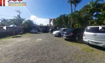 Imagem 6: APARTAMENTO RESIDENCIAL em SALVADOR - BA, ITAPUÃ