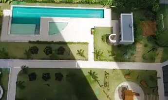 Imagem 6: Apartamento para locação no BEACH CLASS JAQUEIRA , PARNAMIRIM , Recife, PE