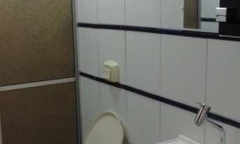 Imagem 4: 300mts mar Ingleses-FLORIANÓPOLIS-Ap 2dorm-Split-2SmartTV-Telecine-Prime Video-HBOMax-Wifi