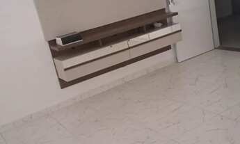 Imagem 6: Apartamento no Bairro Cidade Verde para Locação