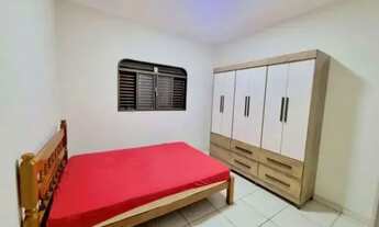 Imagem 6: Vendo linda casa ampla bem localizada no Dom Pedro prox ao Conde do Pão