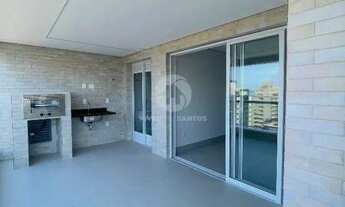 Imagem 7: Apartamento na quadra da praia com vista mar - Bairro Aparecida