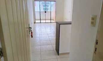 Imagem: Apartamento com 2 dormitórios, 88 m²