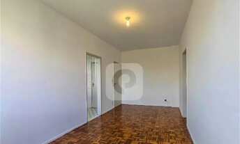 Imagem 4: Apartamento 2 quartos