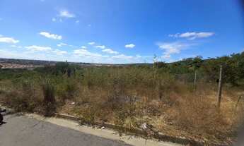 Imagem 3: Vendo ou passo Terreno / lote com venda por R$28.000