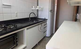 Imagem 5: Apartamento à venda na Quadra 404 Sul