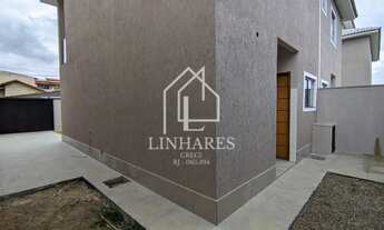 Imagem 5: Duplex próximo a praia