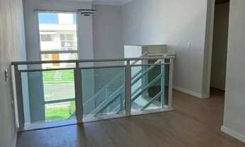 Imagem 4: Sobrado com 4 dormitórios à venda, 210 m² por R$ 1.300.000 - Residencial Real Park Sumaré