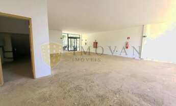 Imagem 4: Loja Comercial , 140 m², Vila do Golf