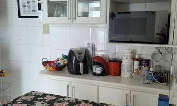 Imagem 5: Oportunidade - Casa em Condomínio - Condomínio Itália Boulevard - Jardim Santa Maria - Jac