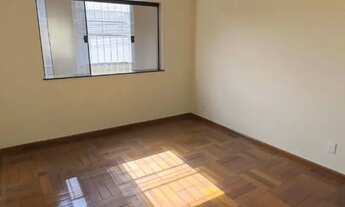 Imagem 13: Excelente casa a venda no centro de Varginha