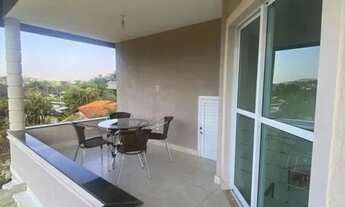 Imagem 12: CASA EM CONDOMÍNIO - CONDOMÍNIO JARDIM DAS PALMEIRAS - SP