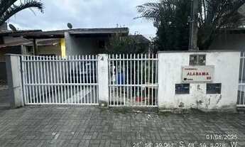 Imagem: Oportunidade Única em GASPAR - SC Tipo