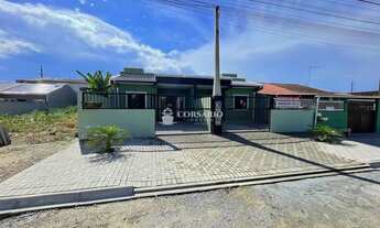 Imagem: Casa 3 Domitórios á venda em Canoas