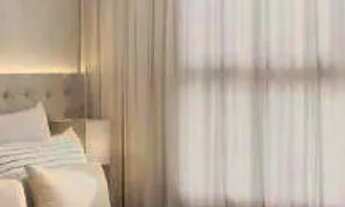 Imagem 3: Cobertura no Navi Garcia com 3 dormitórios à venda, 93 m² por R$ 1.035.517 - Boqueirão - C