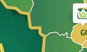 Imagem 7: Bairro Planejado nova Manaus