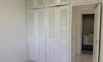 Imagem 6: Imóvel para venda tem 58 metros quadrados com 2 quartos em Barra da Tijuca - Rio de Janeir