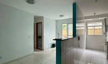 Imagem 3: Excelente oportunidade de locação no Residencial Itália